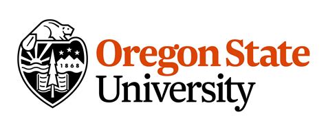 Ready to Register. . Oregon state email
